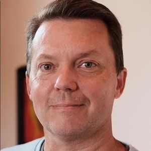 Meet your Posher, Yandall